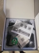 Dog Clipper Shaver-Machine Pet-Hair-Trimmer Grooming Electric Professional Rechargeable