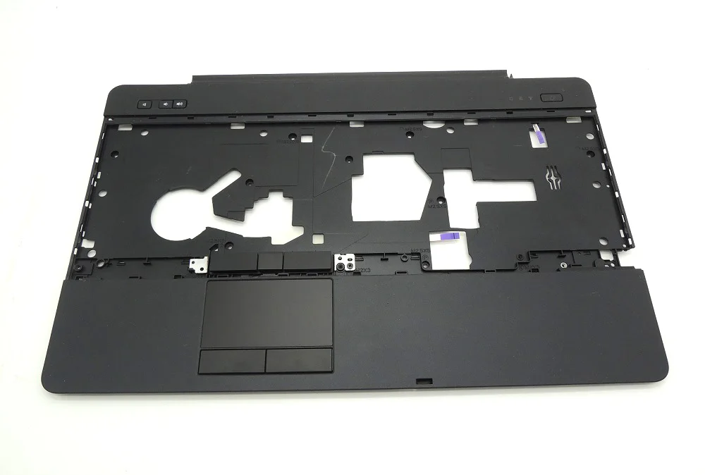 Для Dell Latitude E6540 palmest чехол 0DJNC0 DJNC0(обычная версия