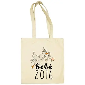 

Cloth bag born 2016 newborn