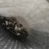 Изображение товара 5
