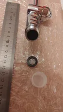 Spray-Gun Washer Bidet-Set Head-Vagina Shower-Head Toilet-Bottom Flushing Anal Clean-Body