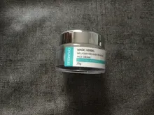 CHUMOLEE-Crema de blanqueamiento potente Facial, crema Facial para eliminar manchas de melanina, pecas, Melasma, acné, pigmento oscuro, crema de espinillas