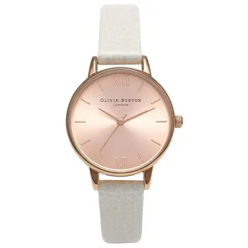 

Women's Watch Olivia Burton OB14MD21 (38mm)