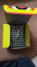 5x20mm-Fuse Assorted-Kits Fast-Blow 1A 5A 20A 3A 8A 100pcs/Lot-Set-Kit DIY