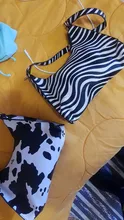 Bolso de mano de lujo con estampado de cebra para mujer, bolsa de mano femenina de cuero PU, bajo el brazo de hombro, diseño diario, Baguette, monedero