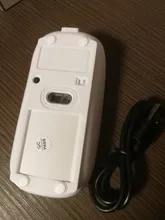 Ratón Bluetooth para Apple Macbook air, para Xiaomi Macbook Pro, recargable, Matebook para Huawei, portátil, Notebook