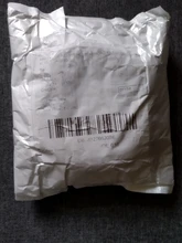 Double-Sided-Tape Self-Adhesive Foam Mobile-Phone Black Super-Strong Car SZBFT 1-3mm-Thickness