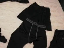 Sports-Suit Workout-Tights Exercise Compression Fitness Jogging Running Mens Gym 5pcs/Set