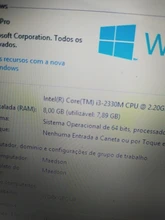 2666mhz Sodimm Notebook Laptop Memory 2400mhz Ddr3 Ram Ddr4 8gb 2133 TANBASSH 16GB 4GB