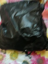 Tap Faucet Sink Sink-Extension Spray Shower-Head Replacement Chrome Water-Saving Bathroom