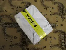 Skymen-limpiador ultrasónico Ultra sónico de 600ml, temporizador de bañera para piezas de joyería, gafas, manicura, cortadores de piedras, maquinilla de afeitar Dental, cepillo sónico de ultrasonido