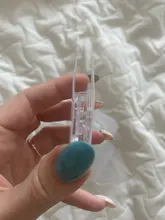 Hanger Wall-Hooks Suction-Cup Adhesive Bathroom Kitchen Strong Double-Sided Home 1 