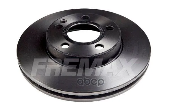 Тормозной Диск FREMAX арт. BD-0108