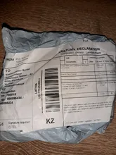 Alimentador de pollos para loros, 10ml, cabeza de cobre, manguera de jeringa, inyector de jeringa de alimentación para pájaros, gran oferta