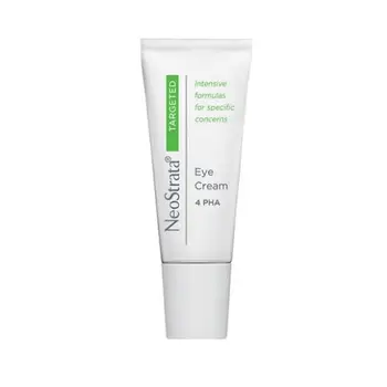 

Neostrata Eye Contour 15ml