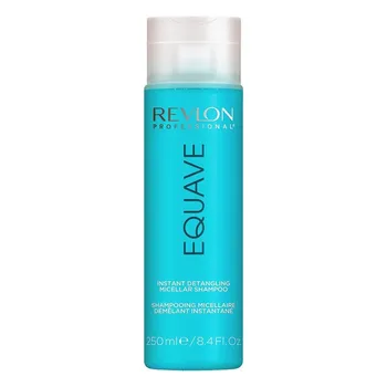 

Shampoo detangling Equave Instant Revlon (250 ml)