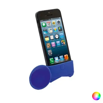 

Mobile Support 144189