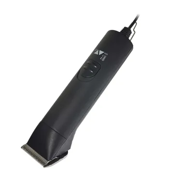 

Professional hair short razor ICA