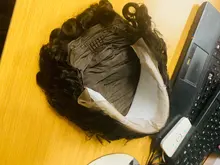 Pelucas de encaje frontal de corte Pixie Bob Peluca de pelo corto rizado Bob, peluca brasileña de onda de encaje en agua, pelucas de cabello humano con cierre 4x4, Tinashe