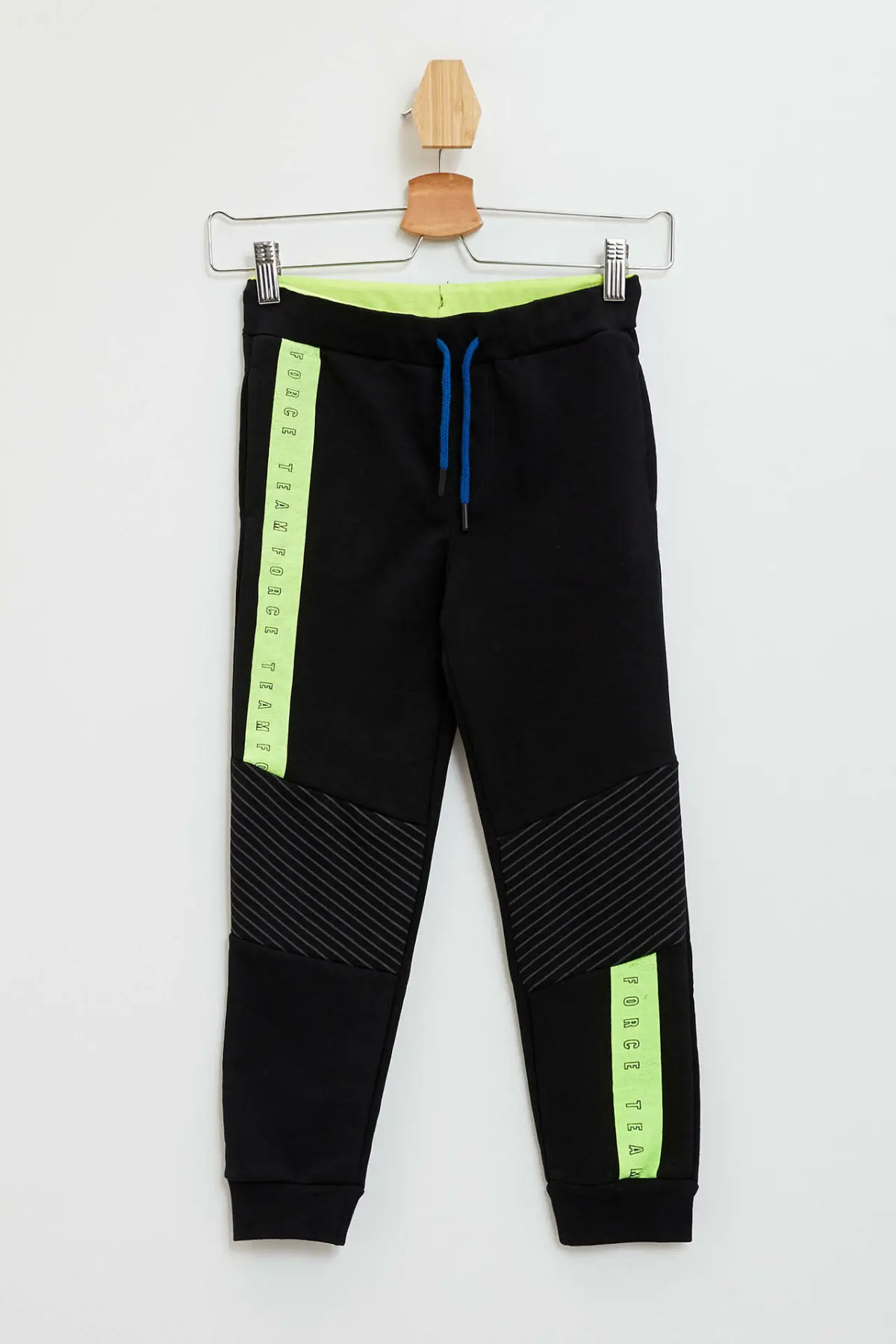 DeFacto мальчик Trousers-L9961A619WN