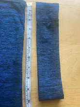 WEST BIKING-bufanda de ciclismo a prueba de viento para hombre y mujer, Bandana para correr al aire libre, mascarilla facial, Bandana para bicicleta, gorros deportivos para invierno