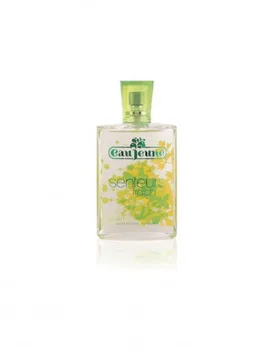 

EAU JEUNE Green 75 VAP