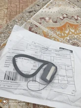 SanDisk tipo-C USB 3,1 32GB 128GB 64GB Dual OTG USB Flash Drive SDDDC2 extrema 32GB Pen Drive Stick Micro USB Flash USB tipo C