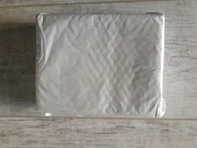 BIOAQUA cristalina del 10 unids/set ácido hialurónico suero hidratante vitaminas E Facial hidratante Anti arrugas Envejecimiento de colágeno día