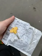 Tope de banda deslizante para puerta de armario y bloqueo de ventana, limitador de bloqueo de ventana, pantalla de traducción, bloqueo de seguridad de ventana infantil