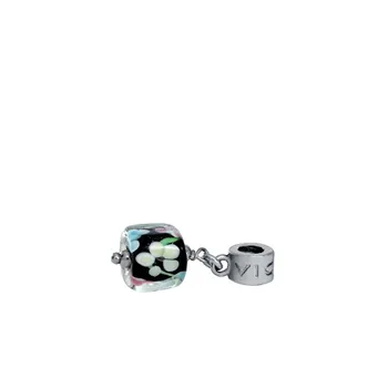 

Ladies' Beads Viceroy VMM0179-25
