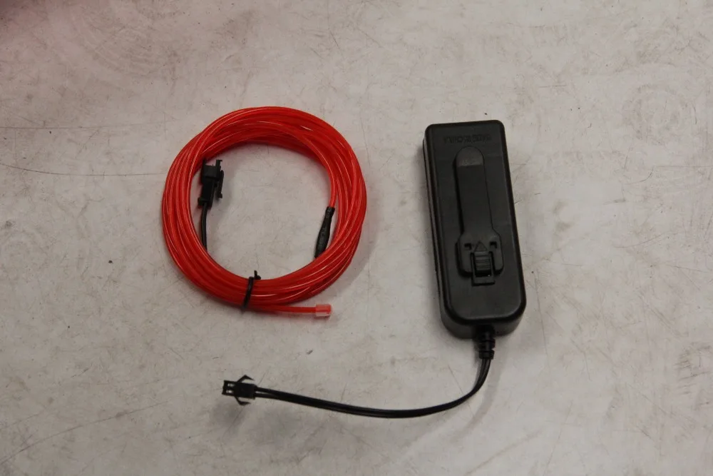 ZK00901-DE-3