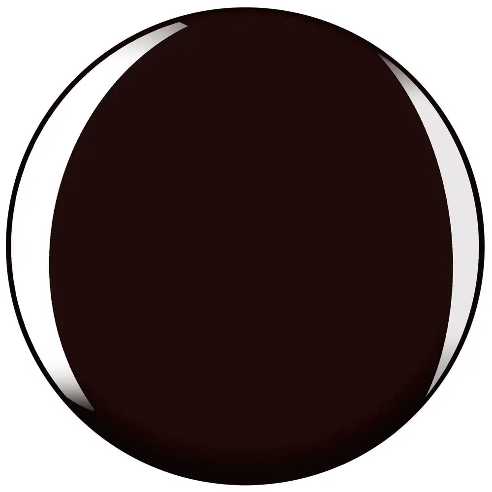 Essie Лак для ногтей, оттенок 4" Провокация", 13,5 мл