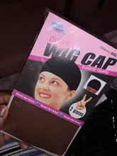 Vanlov brasileño agua Diadema con ondas Peluca de cabello humano sin costuras completa máquina pelucas de cabello humano Remy peluca y bufanda para las mujeres negras