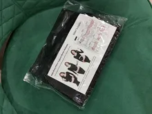 Cinturones de maternidad para mujeres embarazadas, banda de soporte para el abdomen, protector de tirantes para espalda, vendaje prenatal para embarazo y el cuidado del abdomen