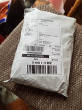 Multicam camuflaje Balaclava bufanda para todo el rostro máscara senderismo ciclismo y caza ejército moto militar cubierta de la cabeza táctico Airsoft gorra para hombres