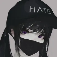 a***u