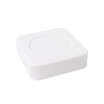 

Taidacent nRF52810 IOS Bluetooth Beacon Large Capacity Lithium Battery Standby 6 Years Bluetooth Beacon Indoor Positioning