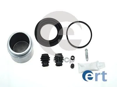 Ремкомплект Тормозного Суппорта Lexus Rx 2003- / Toyota Harrier 2005-12 Ert арт. 402158