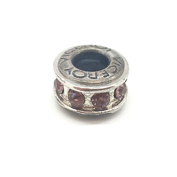 

Ladies' Beads Viceroy VMM0047-07