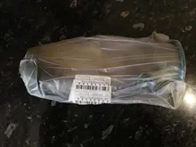 Bucket Pet-Bird-Feeder Outdoor Garden-Decoration Hanging-Type Plastic