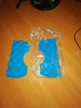 DUST-FILTERS Accessories Vacuum-Cleaner SC45 Samsung Parts DJ97-01040C Heap for Cup 45P