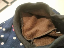 Pantalones de otoño e invierno para niñas, mallas que mantienen el calor, pantalones de lápiz gruesos para niñas de 2, 3, 4, 5, 6, 7 y 8 años