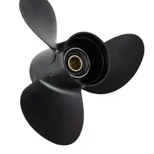 Гребной винт 3x11x15, Solas, 3311-110-15 331111015