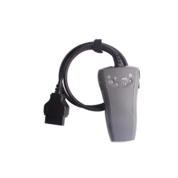 

Renault CAN Clip V160 and Consult 3 III For Nissan Professional Diagnostic Tool 2 in 1