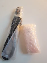 Eakins 8586D Soldering Iron Handle Heating Core Hot Air Gun Handle Rework Station