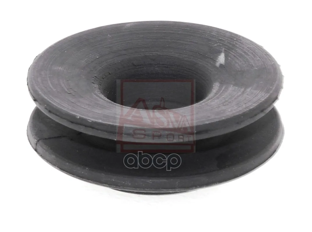 Втулка Лыжи Mitsubishi Galant E55a/E75a 1992-1996 ASVA арт. 0407-033 |
