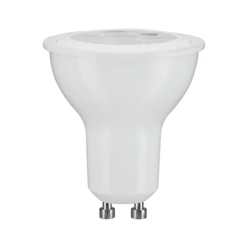 

50118 Bulb SH BLE Teen LED Refl 5W GU10 KL RGBW dim