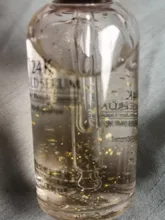 LAIKOU-suero facial dorado de 24k, suero de ácido hialurónico, crema hidratante con esencia, crema blanqueadora, Cremas de día, antienvejecimiento, antiarrugas, arte del acné