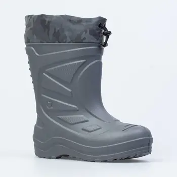 

565119-14 boots