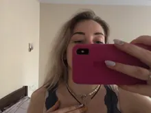 2021 nuevo de moda barroco Collar con cadena de perlas mujeres Collar Punk, cierre de palanca círculo Lariat grano gargantilla collares joyería